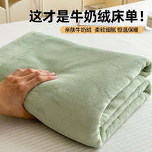 �Ӻ�ţ�̽q���Άμ������ӽq���m�qɺ���q��ɫ������������������