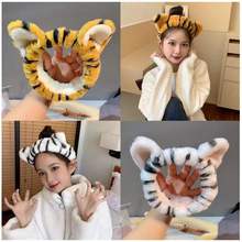 ���濨ͨ�ɰ��ϻ�����ϴ����ױ���ȶ���ͷ�����컢����ë��������