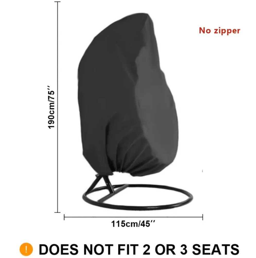 O1CN01upTjs72Lt65nl7gbr_!!2215