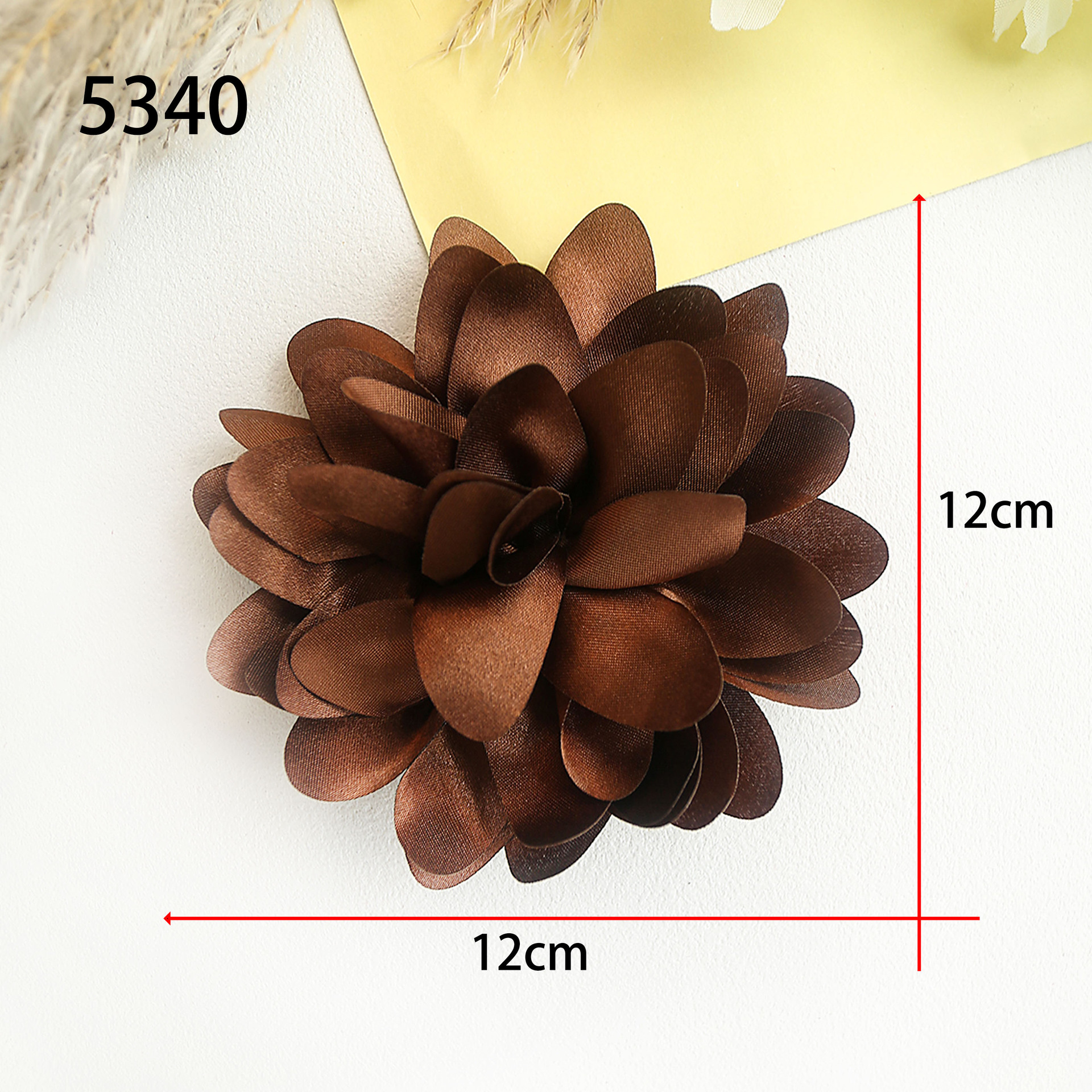 BNH5340 의류 패치 아플리케