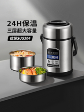 �����24С�r���L�����Ͱ���P��ϰ���W�����Ӵ��������ض���