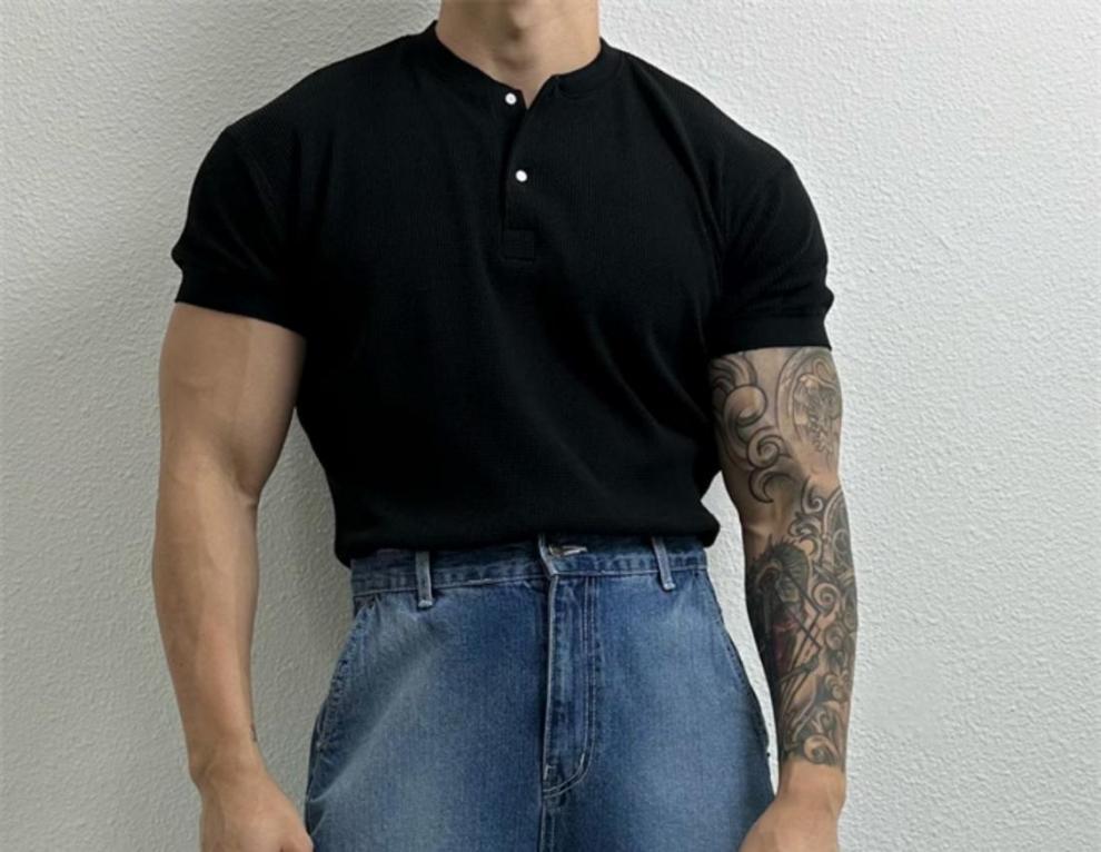 06e3767c-1e2c-4060-a914-79e45d010154.jpe