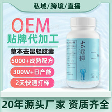 ����޲��������ȥ���p�z�� �ݱ�ֲ��ֲ��޲��ɽșɽ髸������z��