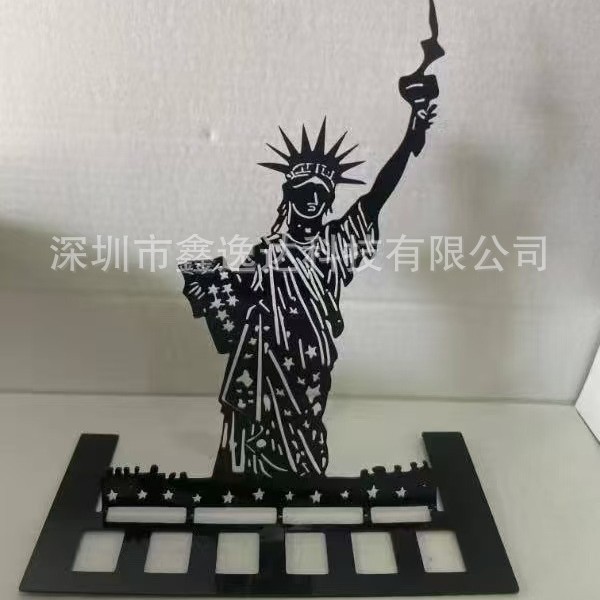 独立駅新商品創意Funny Monster Grillアウトドアバーベキュー面白いモンスターバーベキュースタンド|undefined