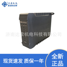 �F؛���]K-TC01�����r�Ԅӻ����ż�c����ģ�K