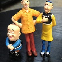 ����3����f�����Ϸ��Ӵ�������ģ�͔[��