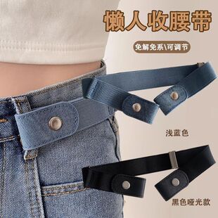 С���{�����Ů��ţ��ѝ�����ɾo��ѝ��Ƥ���������������¿�