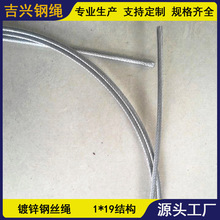 ������\䓽z�K 䓽g��1*19-1.2 1.5 2.0 2.5 ��ͨ؛Դ�S��ֱ�N