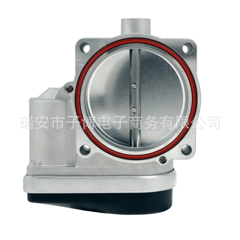 13541435959 408238426003 Z for BMw E38 E39 E52 E53 M62 Throttle Valve