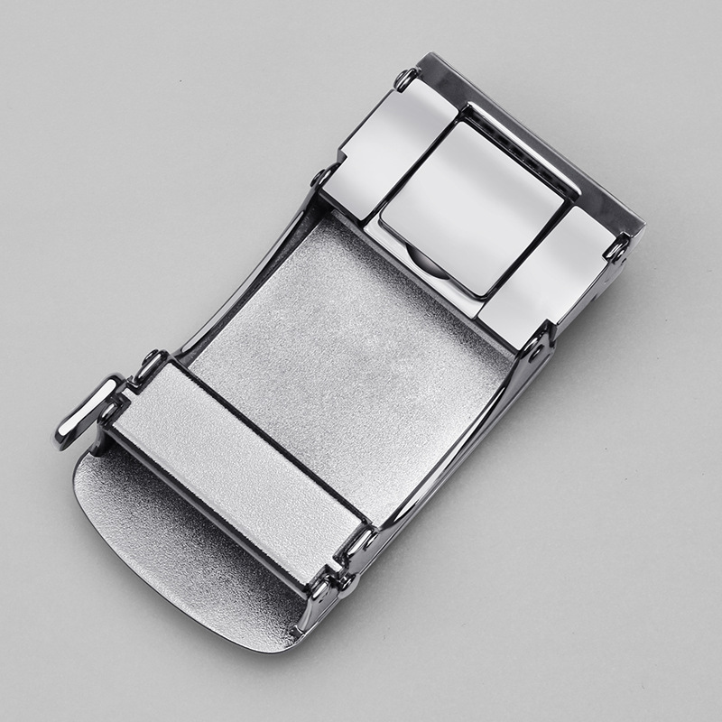 011b3000b284dd57d0345efd0e5df8