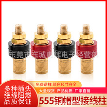 �¿�M8ȫ�~JS-555�~ñ�Ӿ���M8���~�Ӿ����Ӵ����M8�{������׃��