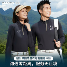 ����ZEEKTO������L���l����Ů���e�\�����������ﶬ��������l