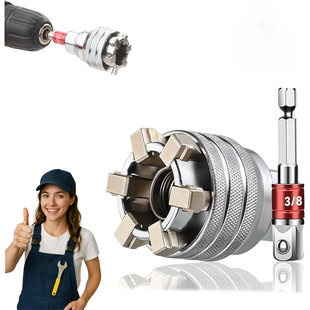 ���{��Ͳ�����քӶ๦��ͨ����Ͳ�����m�� 10 ������ 19 ������ĸ
