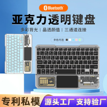 �o���{���I�P�pģ��ͨ��͸��keyboardС���m���O��iPadƽ��羳
