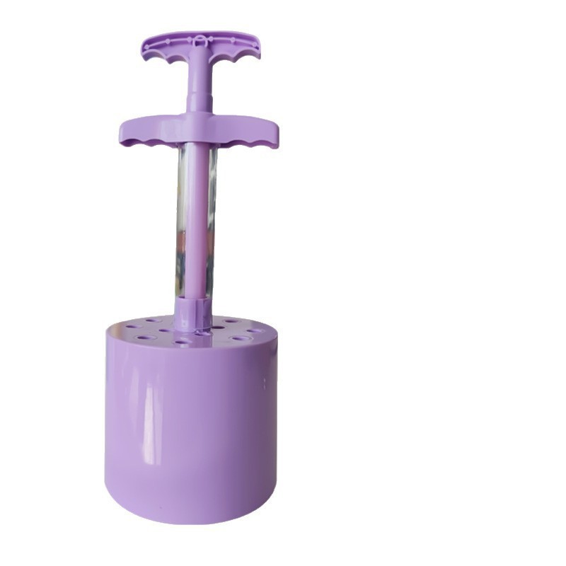 Juego de juguetes de playa para niños, juego de verano en la playa, juego al aire libre, herramienta de bola de briquetas de arena, dispositivo de bola de nieve para niños y niñas