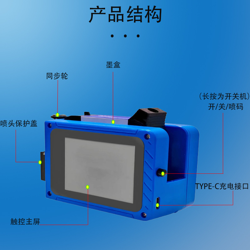 喷码机主图4