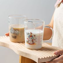 ��ͨ�̶�ţ�̱�����貣���͸ߜ�ˮ�����ø��ֵ΢���t�ɼӟ�ˮ��