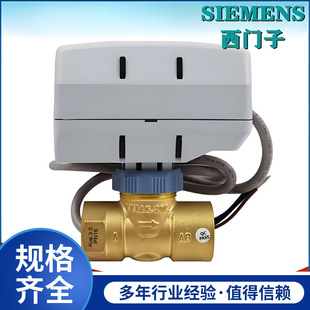 ���T��ԭ�b�ӑB �{���yVVI46��ͨ�y�ቺ�S�~�y�w���{ʽ�ܷ�