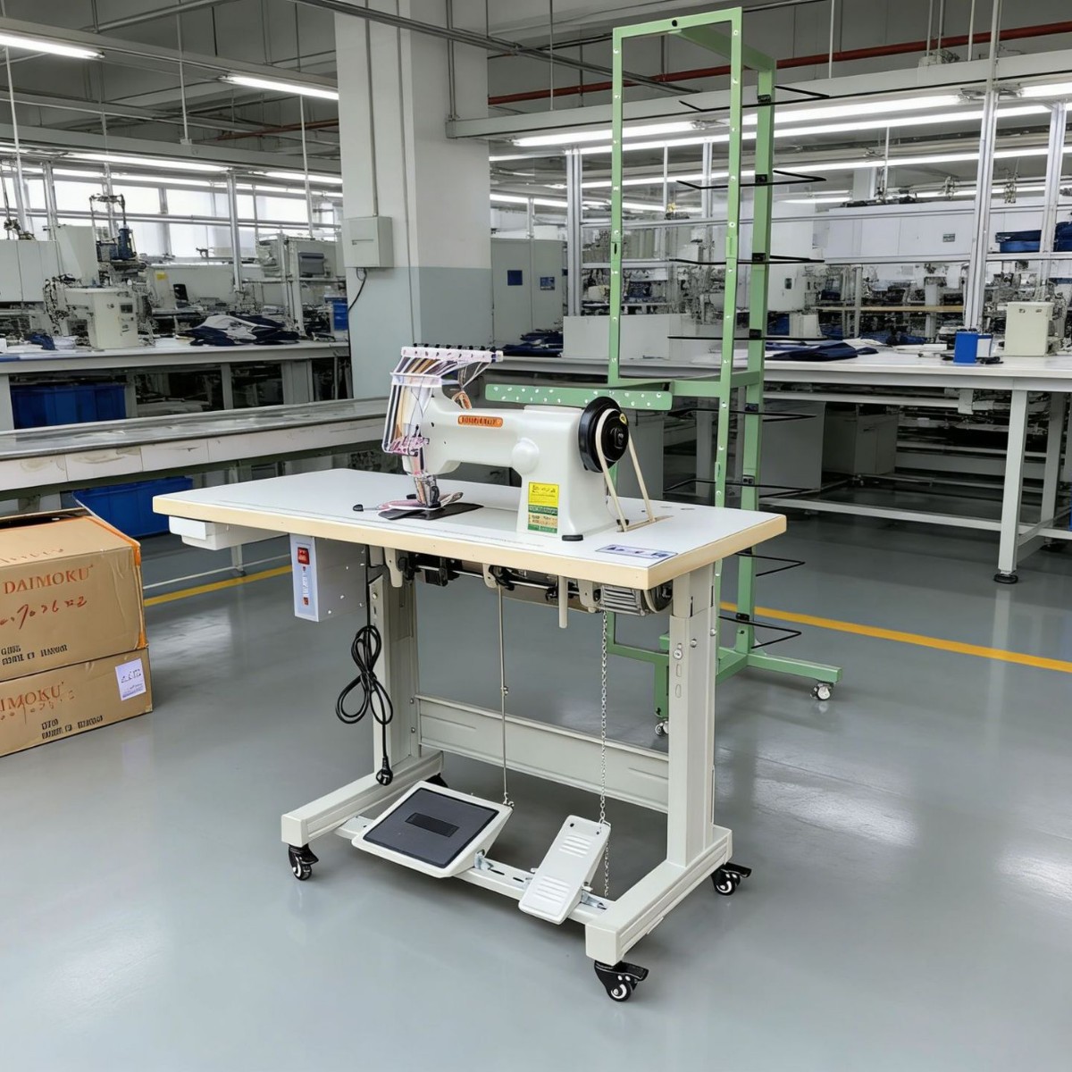 DAIMOKU AK-1900A ֲ�޻� ���޻� ���޻� ��̺��������ֲ���豸��