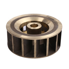 ���T�~�����T�S�~�����z���T�~���~�T���~��ģ�߼ӹ��X�a���~�T��