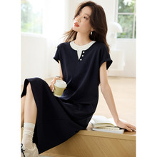 ���e����ײɫƴ���B���B��ȹ2025�ļ��¿����e�ٴ��B��ȹ�p�g�@��