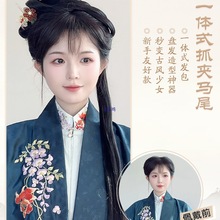 ���b�h���ٰlһ�wʽץ�A�Rβ���X�׉|�l����Ů���L�l���^|�l��