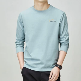 男式T恤;男Polo衫;男式卫衣