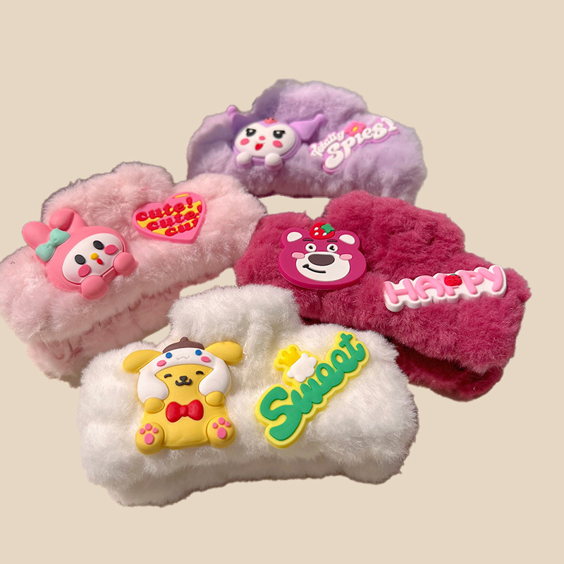 73db69cb8e5bcfec72deb21e98447a