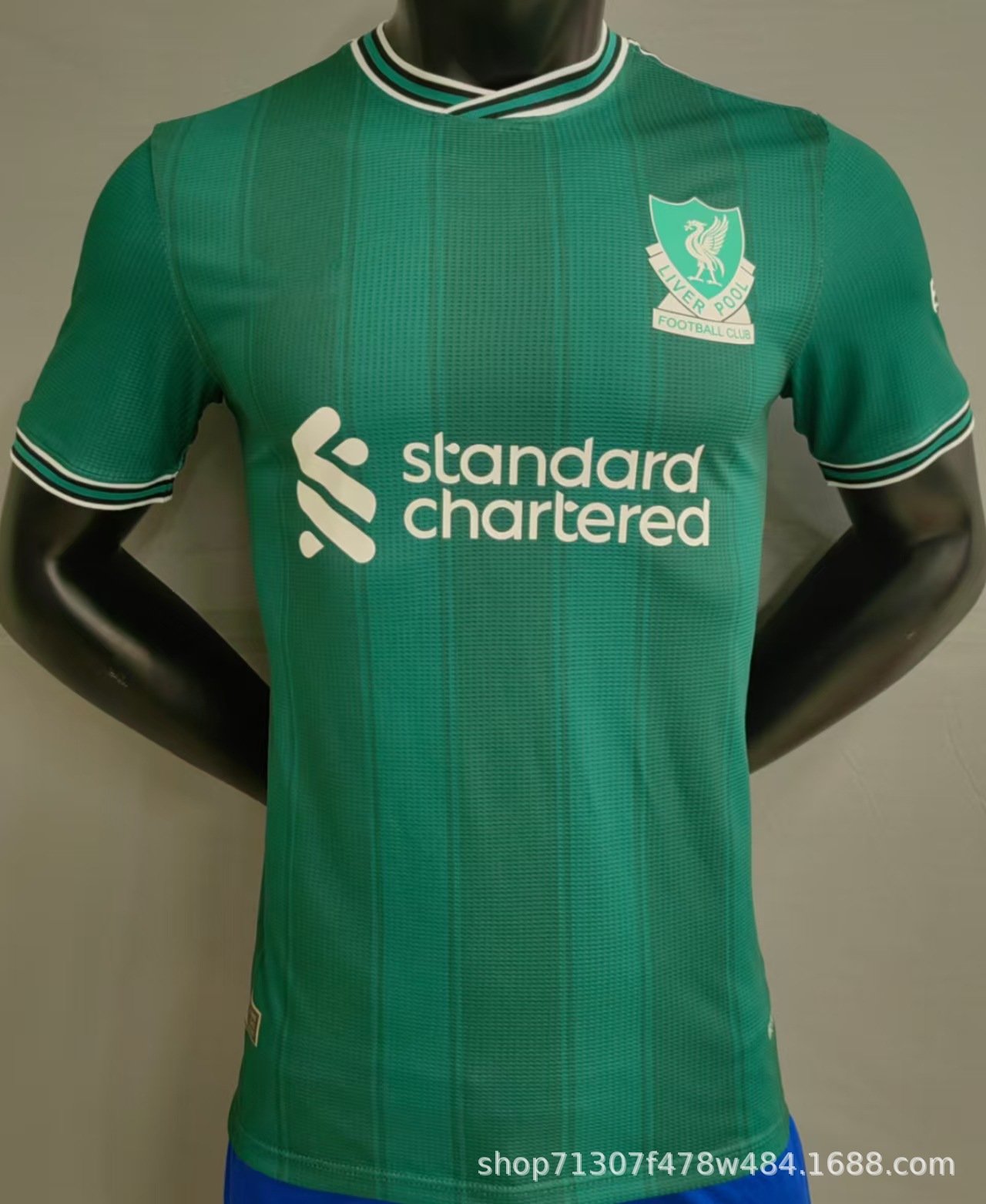 2526 Real Madrid Arsenal Inter Manchester United Liverpool Spurs Camiseta de jugador Barcelona Bayern Marruecos