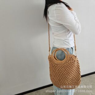 ���羳���S��OE M��������������eɳ�����ȼ�ͨ��Ů���ݾ�����
