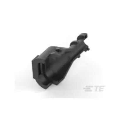 TE/̩�� 2138529-1 ������������ñ  ��ʵ��� ԭ���ֻ������