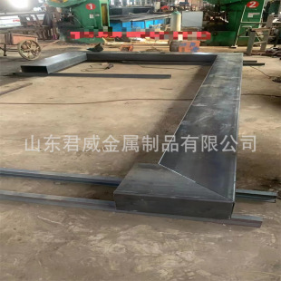 Դ�^�S؛�ӹ�Q345B����T���H�䏝�荿��i䓙Cе��C��U��Z���