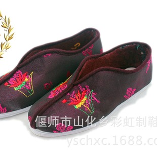 �ʺ��Ь���ˉ�Ь����Ь�����Ь����Ь��Ь�����m�����Ь