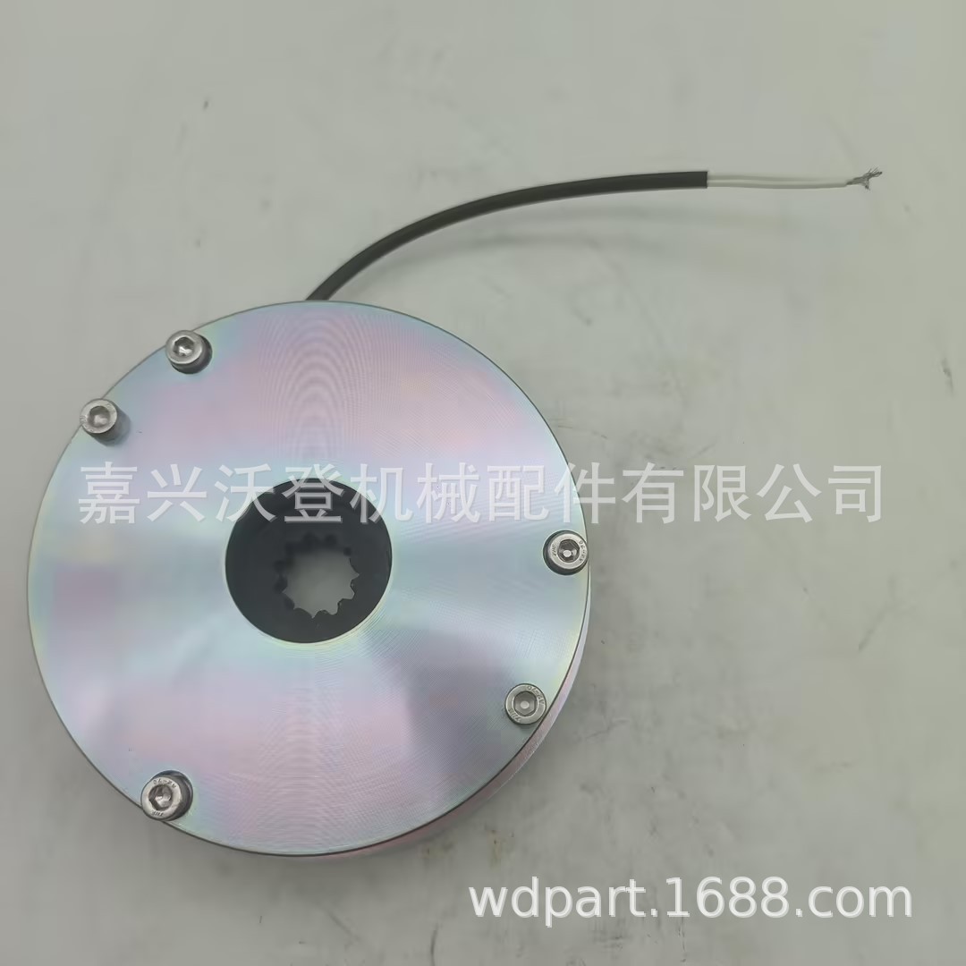 d73b66abeca77e6188618992fca048