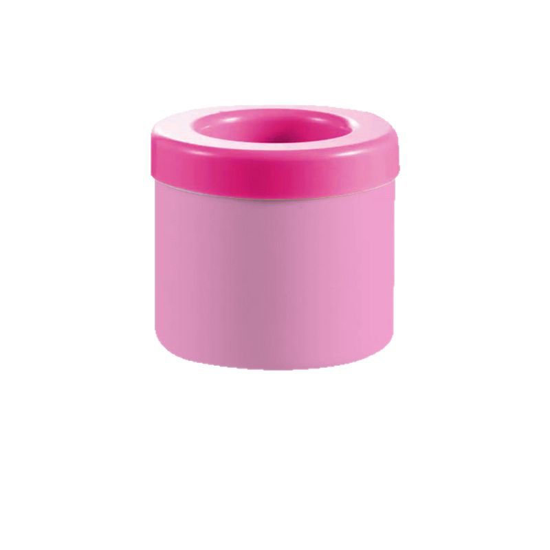 ��Ͱ����ģ�߼���ԲͲ�轺�����ٶ���������������Ʊ�����������