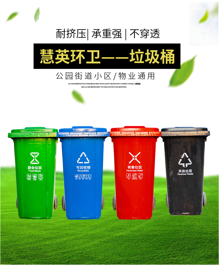 hGyTgvKjy9T/JMfycqcYivWsmdevdJAy5DOR