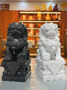 �h����ʯ�{��һ��ʯ��С�{��С̖�ʌm�{�[�����ÿ��T���T��Ĺǰ