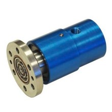 06 �Ų��� 1116-359-343  1101-235-343 ������ת��ͷ