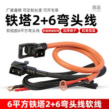 늄�܇�늳��B�Ӿ�6ƽ��2+6���^�͸ߜظ��b ���u�����Դ�B��