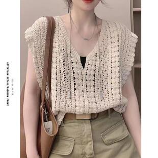 �U���h���R�ױ���Ů�OӋ�Пo������2025�ļ��¿�v�I���^�������