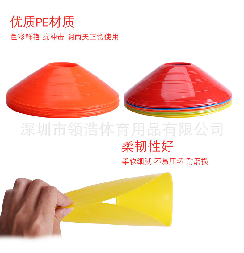 详情页_5.jpg