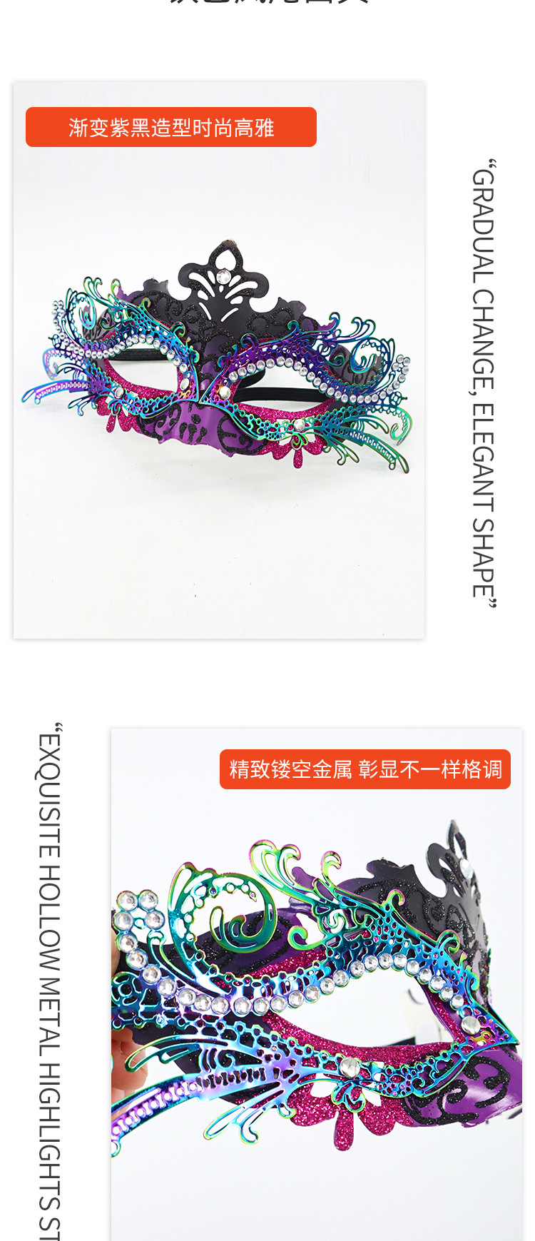 O1CN01o1IfsP22FGszlq2BB_!!2214453127090-0-cib.jpg?__r__=1663038610502