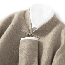 �Ї��L�P���ﶬ��ë�_������ƽ�Ӻ����I����ʽᘿ�����ë������