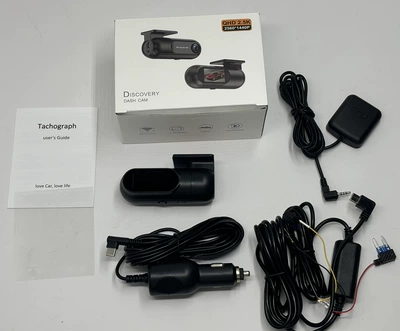 Time-Lapse Recording Gps Track – Driving recorder - v40-single-lens-gps-track-time-lapse-video