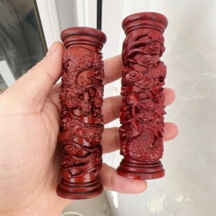 �S����̴ľ�������ְѼ�������Ф���Ѽ�������ͨľ����̴ľ����