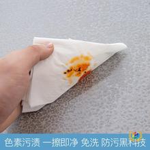 ?�Wʽ������ˮ������ϴ���ΈA�β������Ƶ��̨����A���|���