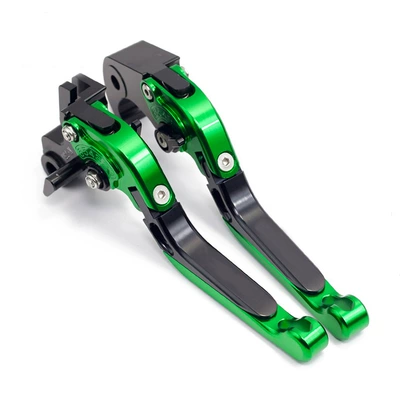 for Fz8 Fz6R Motorcycle Motorcycle Handle Cover