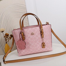 26�¿��޶�����Mollie25�������ذ������������ُ���ͨ�چμ��