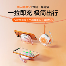 SUIDDY ������늌��Ԏ���s���Ԏ�AC���^20000��������������һ