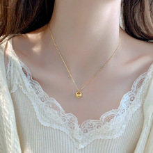 �͹���Ů��2025�¿�С���i�i��朸߼����p��С��18��ɫ����ɫ